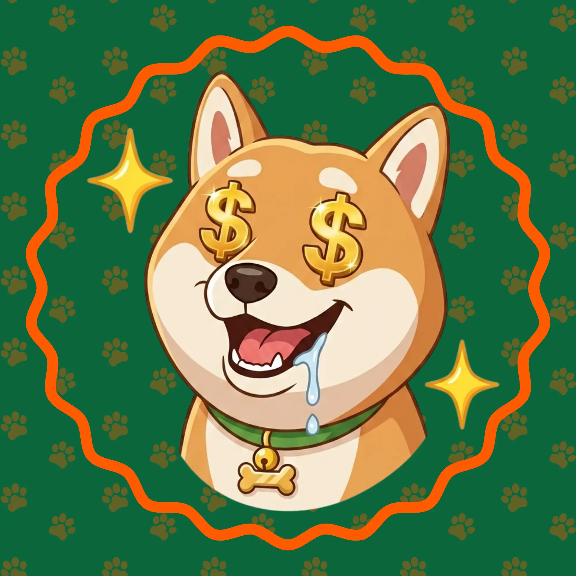 Central Promo Pet